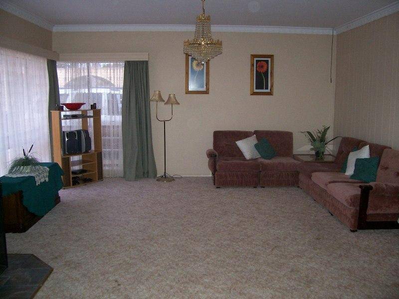 12 MADISON AVENUE, Monash SA 5342