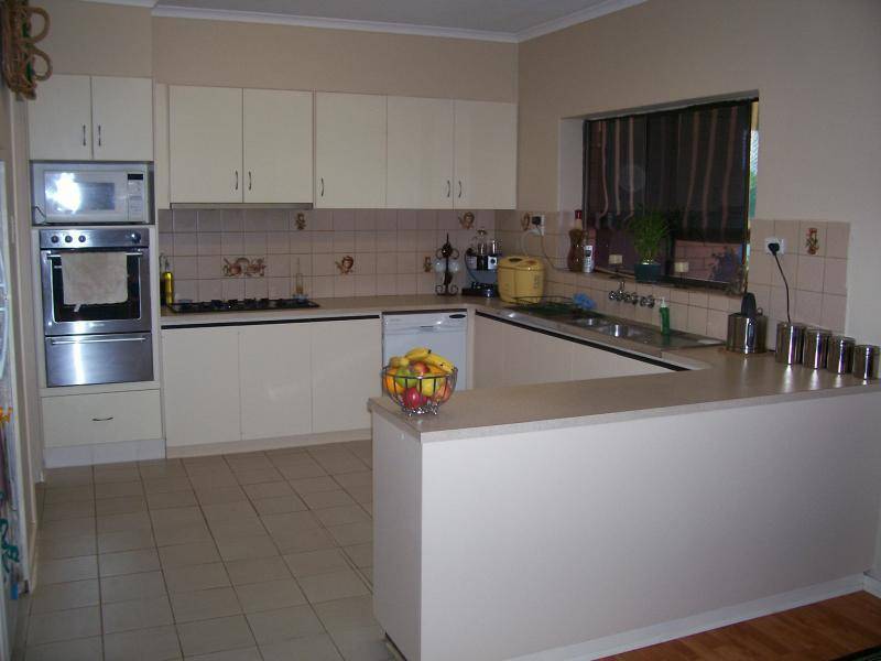 12 MADISON AVENUE, Monash SA 5342