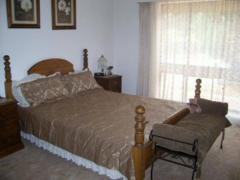 12 MADISON AVENUE, Monash SA 5342