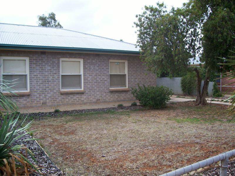 13 MAHONEY STREET, Berri SA 5343