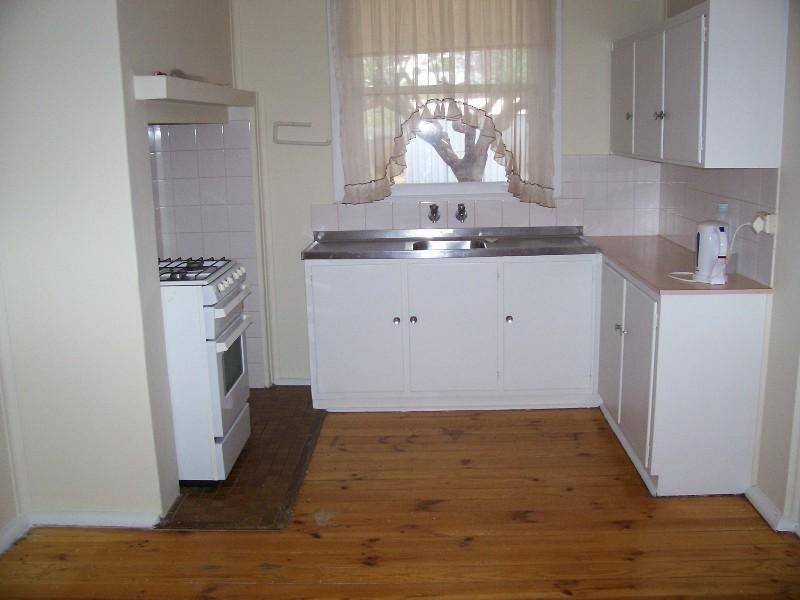 13 MAHONEY STREET, Berri SA 5343