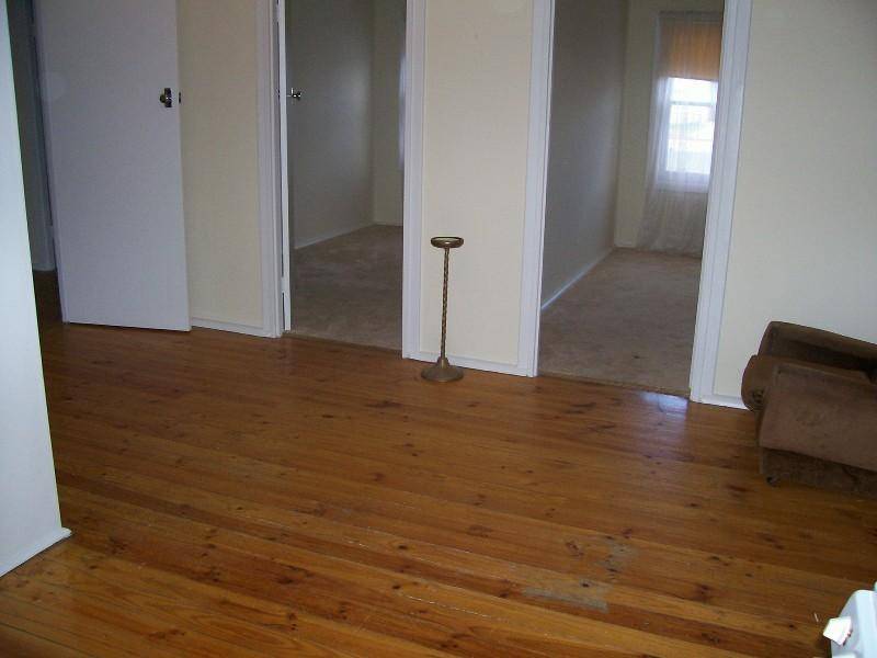 13 MAHONEY STREET, Berri SA 5343