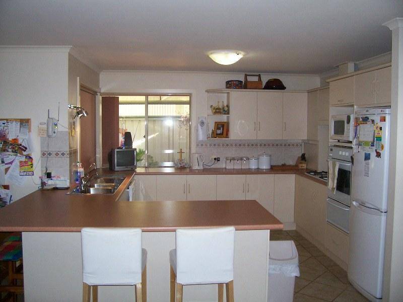 1 HUCKSTEPP COURT, Berri SA 5343