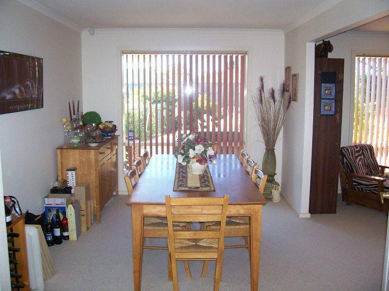 1 HUCKSTEPP COURT, Berri SA 5343