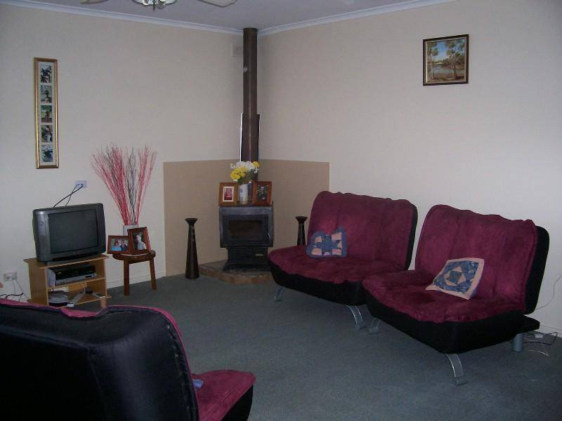 2 GILLESPIE STREET, Berri SA 5343