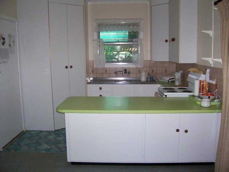 2 GILLESPIE STREET, Berri SA 5343