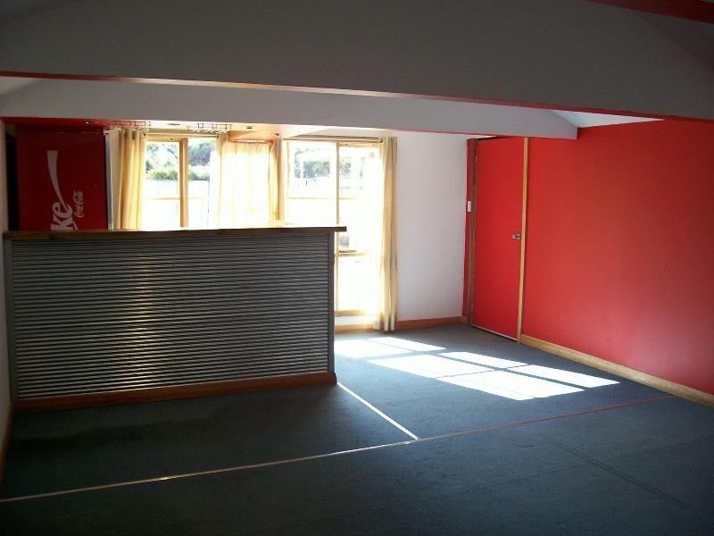 27 KAY AVENUE, Berri SA 5343