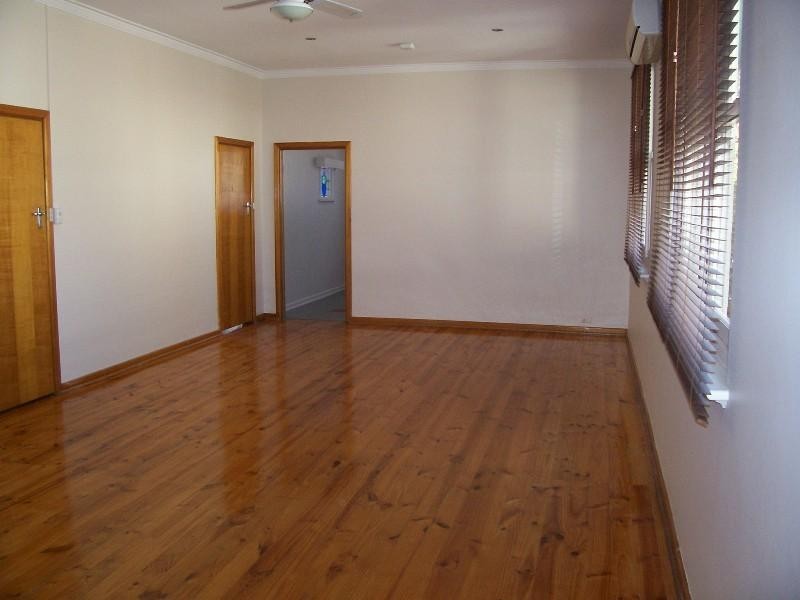 27 KAY AVENUE, Berri SA 5343