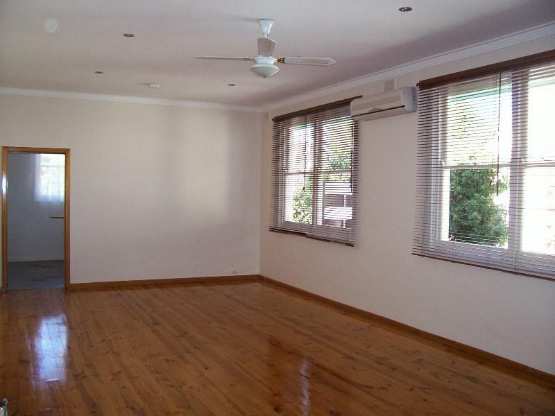 27 KAY AVENUE, Berri SA 5343