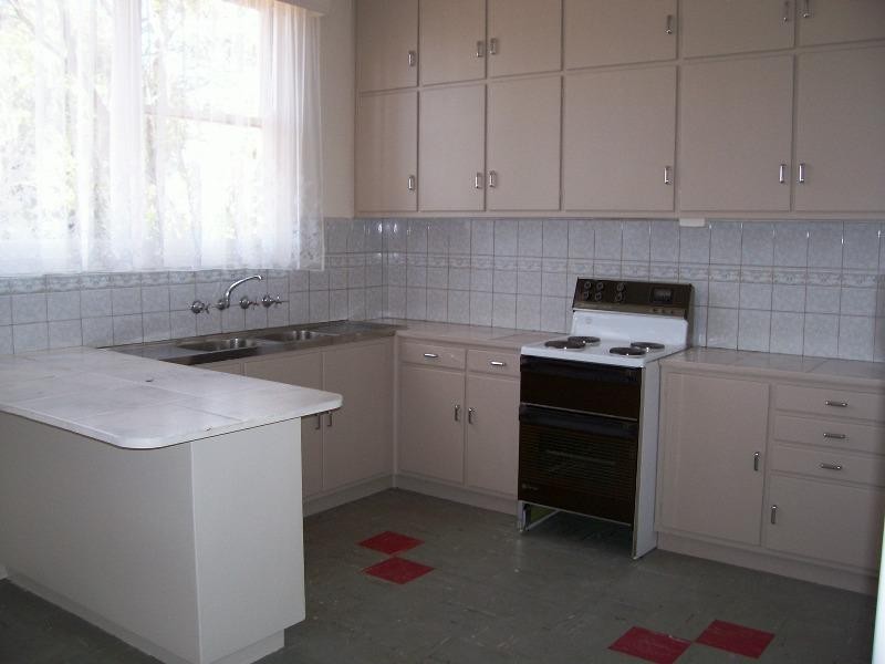 27 KAY AVENUE, Berri SA 5343