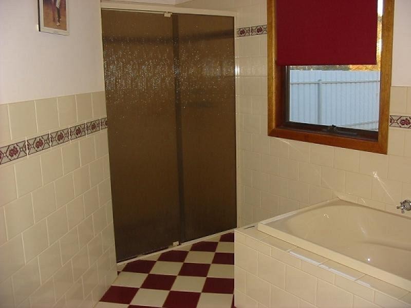 Lot 2 , Section 361, Hunt Road, Loveday SA 5345