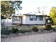 29 MORTIMER ROAD, Berri SA 5343