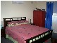 29 MORTIMER ROAD, Berri SA 5343