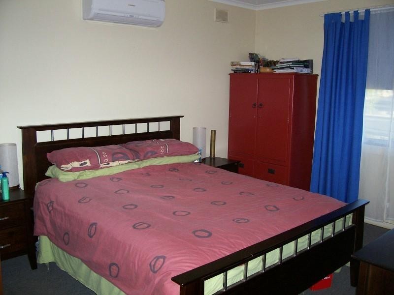 29 MORTIMER ROAD, Berri SA 5343