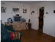 29 MORTIMER ROAD, Berri SA 5343