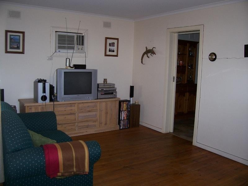 29 MORTIMER ROAD, Berri SA 5343