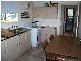 29 MORTIMER ROAD, Berri SA 5343