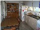 29 MORTIMER ROAD, Berri SA 5343