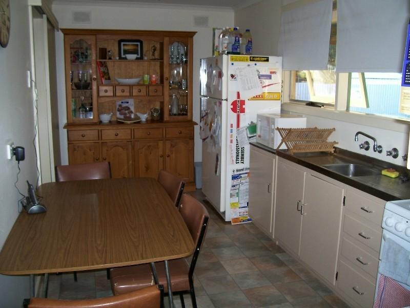 29 MORTIMER ROAD, Berri SA 5343