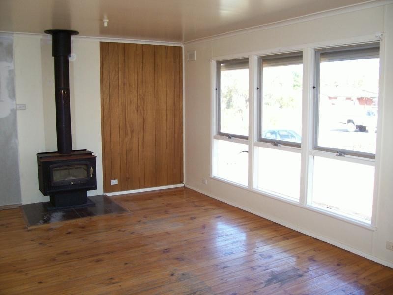 8 DENNIS STREET, Berri SA 5343