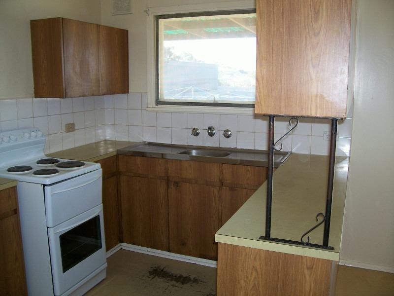 8 DENNIS STREET, Berri SA 5343