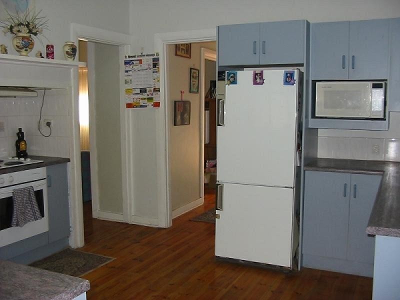 6 Cornwall Street, Berri SA 5343