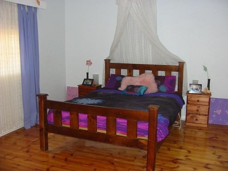 6 Cornwall Street, Berri SA 5343