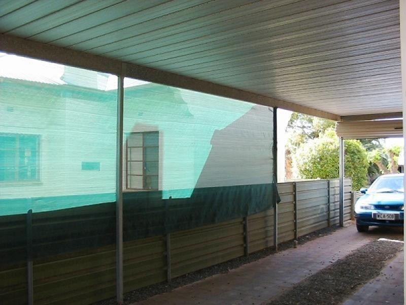 6 Cornwall Street, Berri SA 5343