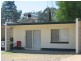 Unit 3/41 Queen Elizabeth Drive, Barmera SA 5345