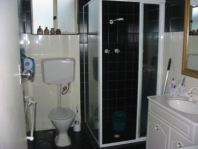 Unit 3/41 Queen Elizabeth Drive, Barmera SA 5345