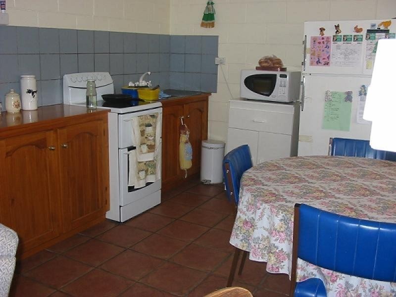 Unit 3/41 Queen Elizabeth Drive, Barmera SA 5345