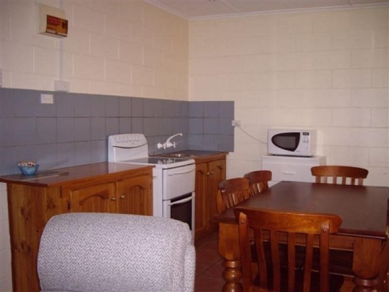 Unit 3/41 Queen Elizabeth Drive, Barmera SA 5345