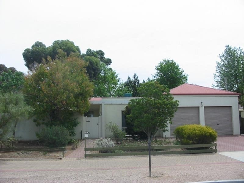 7 Scott Avenue, Barmera SA 5345