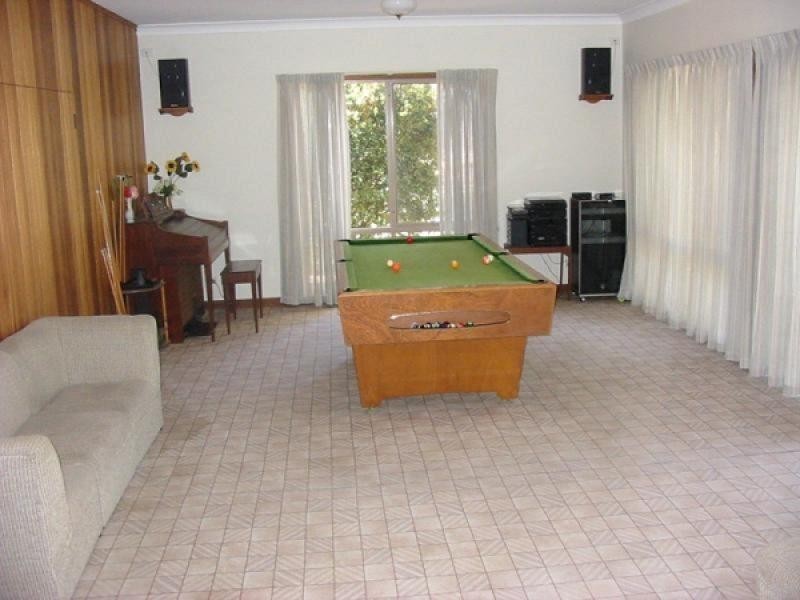 7 Scott Avenue, Barmera SA 5345