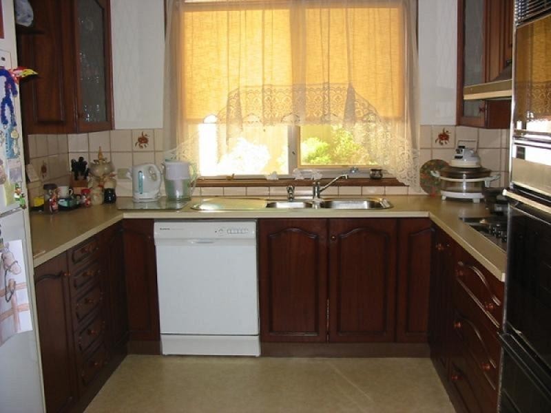 7 Scott Avenue, Barmera SA 5345