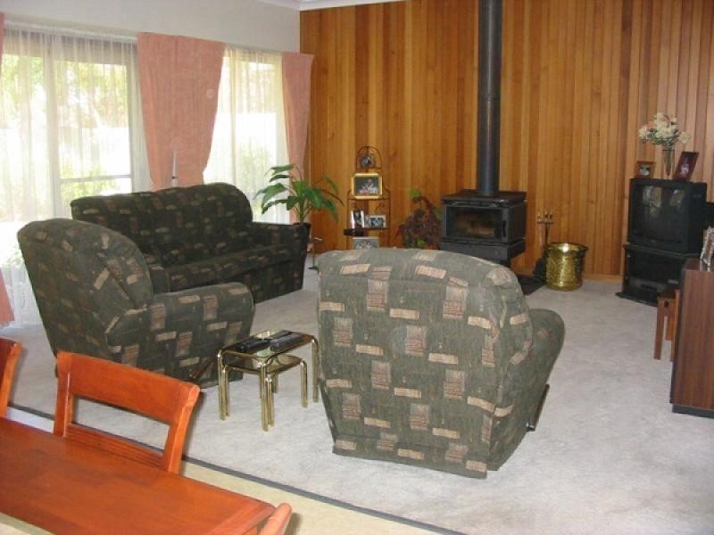 7 Scott Avenue, Barmera SA 5345