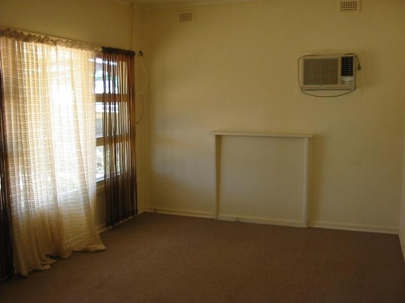 51 MCGREGOR STREET, Berri SA 5343