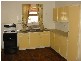 51 MCGREGOR STREET, Berri SA 5343