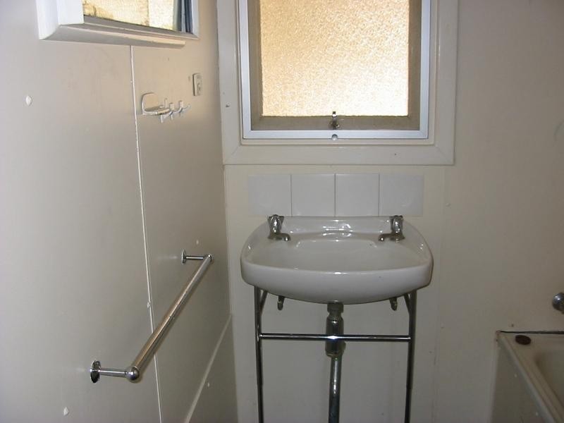 51 MCGREGOR STREET, Berri SA 5343