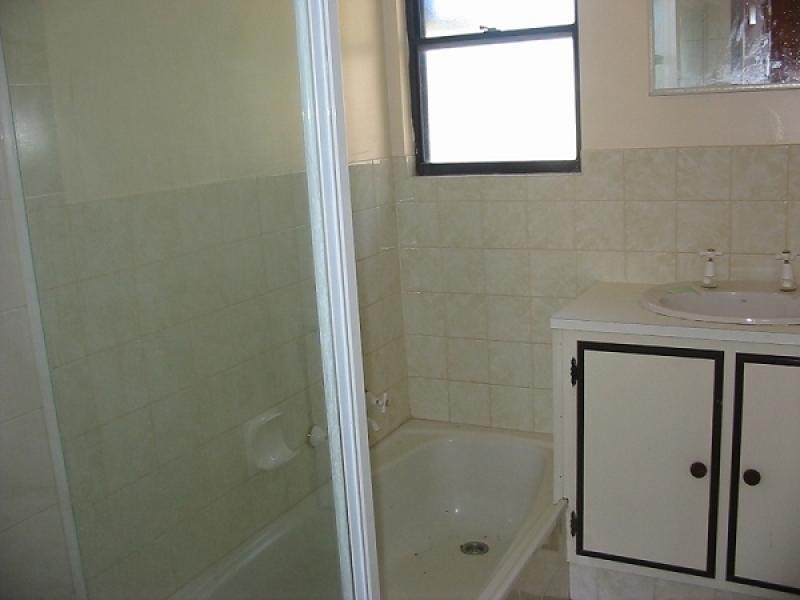 Section 390 Joyce Street, Cobdogla SA 5346