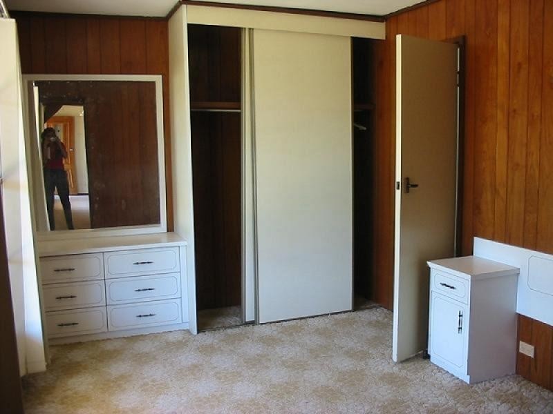 Section 390 Joyce Street, Cobdogla SA 5346