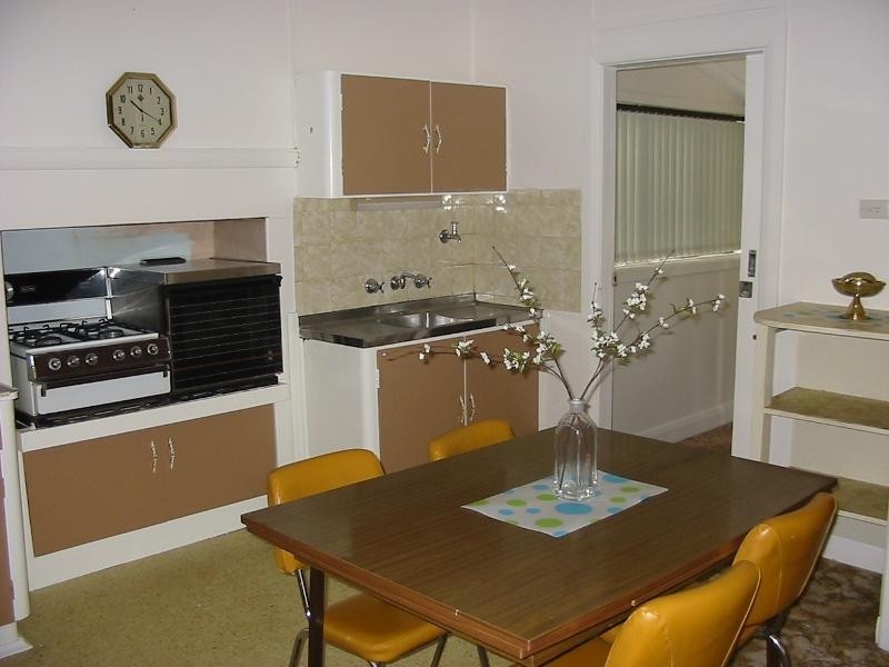 SECTION 1415 BRAY ROAD, Glossop SA 5344