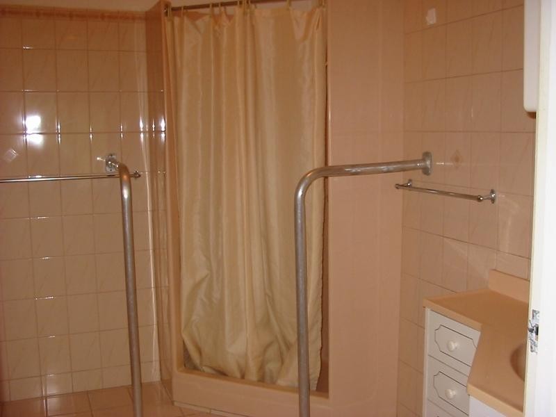 SECTION 1415 BRAY ROAD, Glossop SA 5344