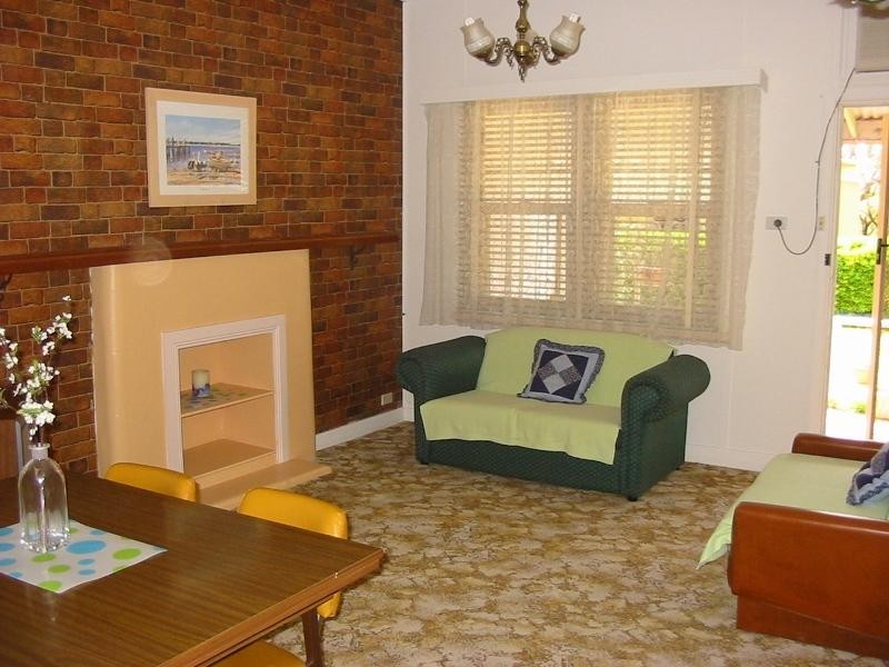 SECTION 1415 BRAY ROAD, Glossop SA 5344