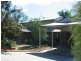 55 Derrick Street, Berri SA 5343