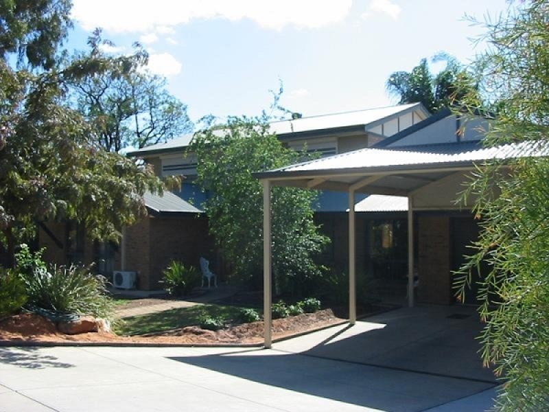 55 Derrick Street, Berri SA 5343