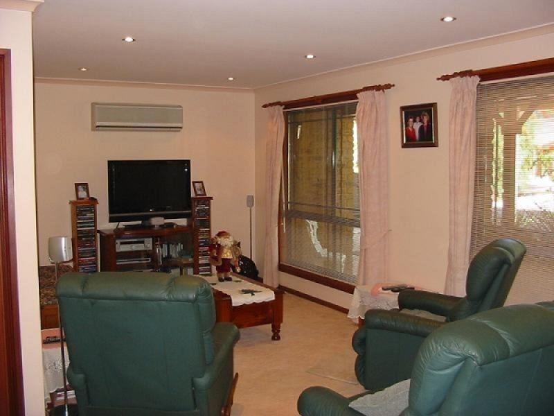 55 Derrick Street, Berri SA 5343