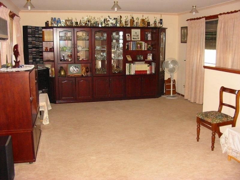 55 Derrick Street, Berri SA 5343