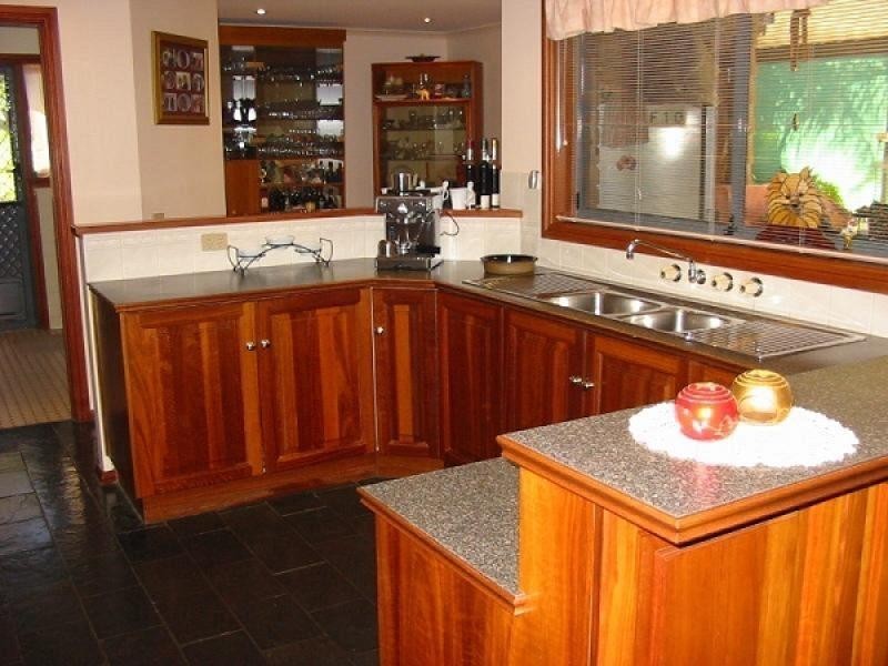 55 Derrick Street, Berri SA 5343