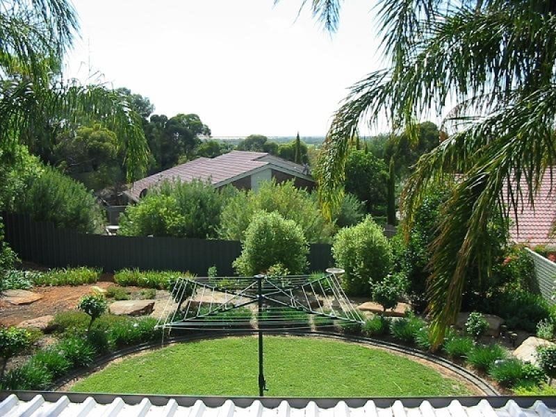 55 Derrick Street, Berri SA 5343